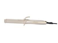 CIEN Beauty Krultang - thumbnail