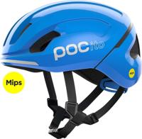 POC ito omne mips kids helmet - thumbnail