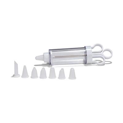 Patisse garneerspuit 19cm