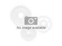 Hewlett Packard Enterprise Microsoft Windows Server 2019 1 licentie(s) Licentie Meertalig Hewlett Packard Enterprise Microsoft Windows Server 2019 1 licentie(s) Licentie Meertalig