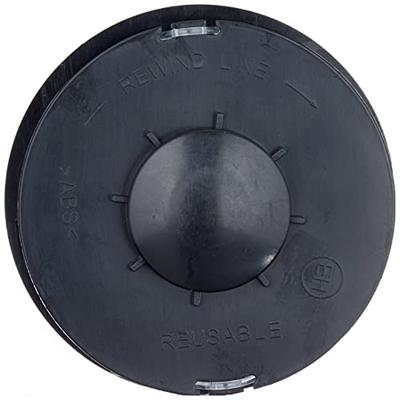 Einhell 3405685 Reserve spoel Geschikt voor (grastrimmer): Einhell GC-ET 4530