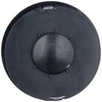 Einhell 3405685 Reserve spoel Geschikt voor (grastrimmer): Einhell GC-ET 4530 - thumbnail