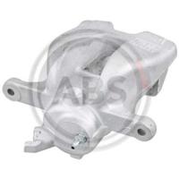 Remklauw 530431 - thumbnail