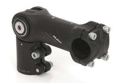 XLC Stuurpen comp up st-t13