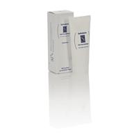 Sulfoderm S teint nighttime care 40 Milliliter - thumbnail