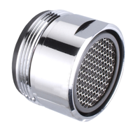 Cornat Spaarperlator M24X1M - TECWD307808 - thumbnail