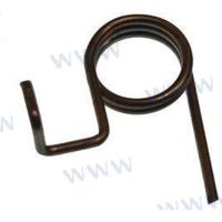 PAF4-01000007 - DOK Yamaha - thumbnail