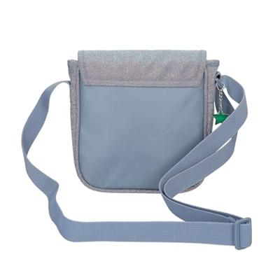 TOPModel Wolf kleine schoudertas