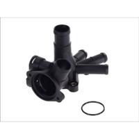 Thermostaathuis 107330 - thumbnail