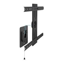 TV houder TooQ LP3780F-R 80" 50 kg - thumbnail