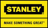 Stanley 0-33-198 Rolbandmaat Powerlock 8m - 25mm