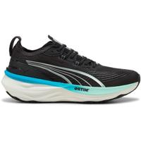 Puma ForeverRun NITRO 2 Heren - thumbnail