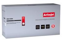 Activejet DRB-3300N drum (vervangt Brother DR-3300; Supreme; 30 000 pagina's; zwart) - thumbnail