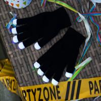 Led-Handschoenen - thumbnail
