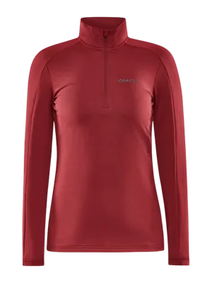 Craft Core Gain Midlayer