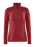 Craft Core Gain Midlayer - thumbnail