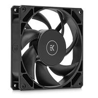 EKWB EK-Loop Fan FPT 140 case fan - thumbnail