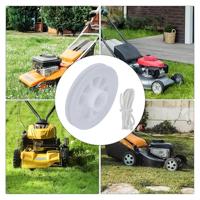 Twinson O-Clean - thumbnail