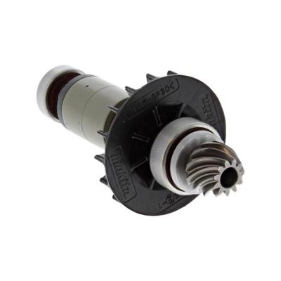 Makita Accessoires 619841-9 | Onderdeel | Anker Assy DHR281/283 A - 619841-9