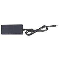 Godox Voedingsadapter voor TL serie - thumbnail