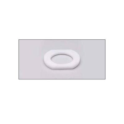 ifm Electronic E11032 Schroefdraadmoer E11032 1 stuk(s)