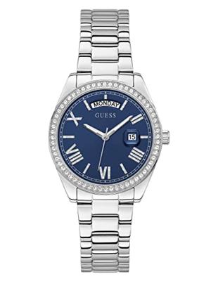 Horloge Dames Guess GW0307L1 (Ø 36 mm)
