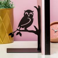 Uil Boekensteun - thumbnail