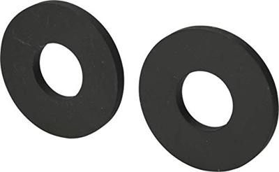 KS Tools 460.4892 Onderlegring, buitendiameter 55 mm, binnendiameter 30 mm