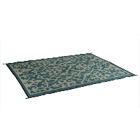 Bo-Camp Picknick Chill Mat Lounge - thumbnail