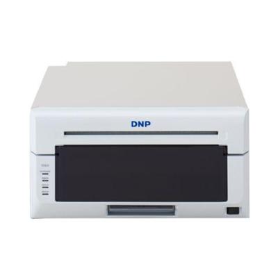 DNP DS820 Digitale Dye Sublimation Foto Printer A4 DNP DS820 Digitale Dye Sublimation Foto Printer A4