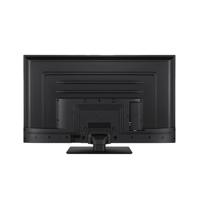 Panasonic TB-50W60AEZ, W60-serie 50 inch 4K Ultra HD LED Smart TV, 2024, TiVo, 4K Colour Engine, Dolby Vision & Atmos, Game Mode Plus, voor een buitengewone visuele ervaring - thumbnail