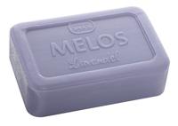 Speick Melos Lavendel Zeep - thumbnail