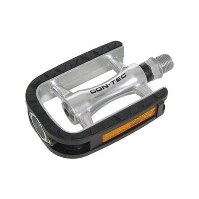 CONTEC pedaal "verge" ct pedals verge tour/trekking industry