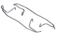 Accessoireset, schijfremblok 270732 - thumbnail