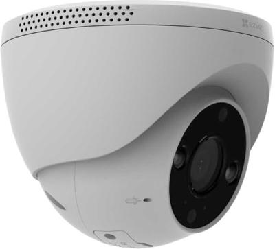 Beveiligingscamera Ezviz CS-H4-R201-1H3WKFL 2.8MM Beveiligingscamera Ezviz CS-H4-R201-1H3WKFL 2.8MM