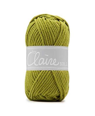 Durable Cosy 2148 Olive
