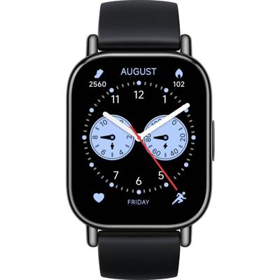 Xiaomi Redmi Watch 5 Lite Black