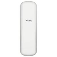 D-Link WiFi 6 Repeater DAP-3711 DAP-3711 LAN 10/100/1000 MBit/s PoE-functie - thumbnail