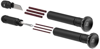 ZÉFAL z-bar plugs - tubeless repair kit