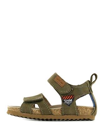 Shoesme BI21S096-C - alle