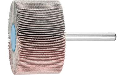 PFERD TOOLS 44503326 Lamellenschijf Diameter 50 mm 10 stuk(s)