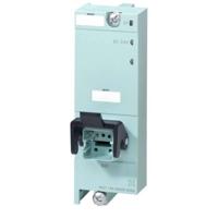 Siemens 6ES7194-4BA00-0AA0 PLC-aansluitmodule 28.8 V/DC - thumbnail