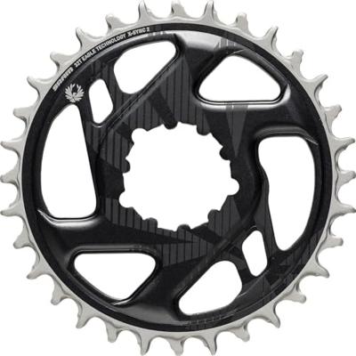 SRAM kettingblad "x-sync 2" trigger xx1 eagle 30t lunar