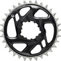 SRAM kettingblad "x-sync 2" trigger xx1 eagle 30t lunar - thumbnail