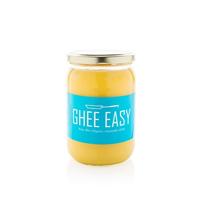 Ghee Easy Natural Ghee - thumbnail