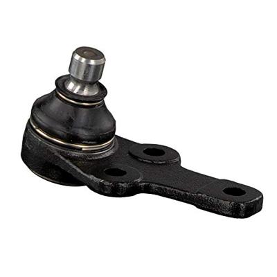 Ondersteunende askoppeling 18129