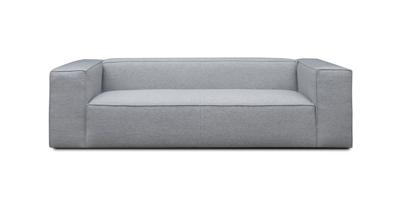 i-Sofa Nolan Bank 3-zits