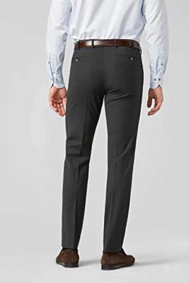 MEYER Broek Roma 9-344