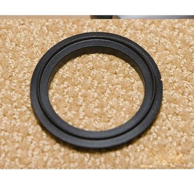 Caruba Reverse Ring Canon EOS-58mm