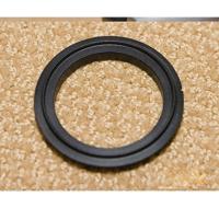 Caruba Reverse Ring Canon EOS-58mm - thumbnail